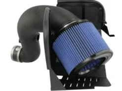 Dodge Diesel Pick-up 2003-2009 5.9L/6.7L (td) MagnumFORCE Insugskit Pro 5R aFe Power