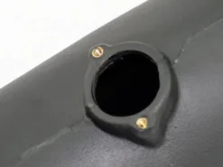 Dodge Diesel Pick-up 2003-2009 5.9L/6.7L (td) MagnumFORCE Insugskit Pro 5R aFe Power