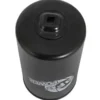 Dodge Diesel Pick-Up 1989-2016 5.9L/6.7L (td) Oljefilter ProGuard D2 aFe Power