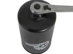 Dodge Diesel Pick-Up 1989-2016 5.9L/6.7L (td) Oljefilter ProGuard D2 aFe Power