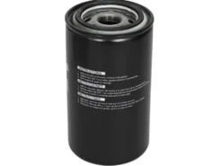 Dodge Diesel Pick-Up 1989-2016 5.9L/6.7L (td) Oljefilter ProGuard D2 aFe Power