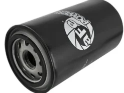 Dodge Diesel Pick-Up 1989-2016 5.9L/6.7L (td) Oljefilter ProGuard D2 aFe Power