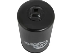 Dodge Diesel Pick-Up 1989-2016 5.9L/6.7L (td) Oljefilter ProGuard D2 (4 Pack) aFe Power
