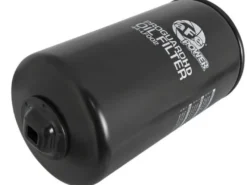 Dodge Diesel Pick-Up 1989-2016 5.9L/6.7L (td) Oljefilter ProGuard D2 (4 Pack) aFe Power