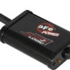 Dodge Diesel Pick-up 2007-2018 L6-6.7L (td) Shift Logic Transmission Module aFe Power