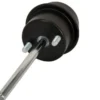 Dodge Diesel Pick-up 1998.5-2002 5.9L (td) BladeRunner Wastegate Street Series 20-60 PSIaFe Power