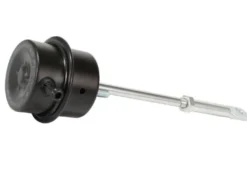 Dodge Diesel Pick-up 1998.5-2002 5.9L (td) BladeRunner Wastegate Street Series 20-60 PSIaFe Power