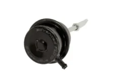 Dodge Diesel Pick-up 1998.5-2002 5.9L (td) BladeRunner Wastegate Street Series 20-60 PSIaFe Power