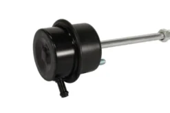 Dodge Diesel Pick-up 1998.5-2002 5.9L (td) BladeRunner Wastegate Street Series 20-60 PSIaFe Power