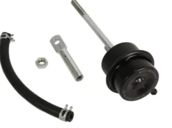 Dodge Diesel Pick-up 1998.5-2002 5.9L (td) BladeRunner Wastegate Street Series 20-60 PSIaFe Power