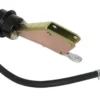 Dodge Diesel Pick-up 1994-1998 5.9L (td) BladeRunner Street Series 20-60 PSI Wastegate aFe Power
