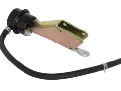 Dodge Diesel Pick-up 1994-1998 5.9L (td) BladeRunner Street Series 20-60 PSI Wastegate aFe Power
