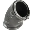Dodge Diesel Pick-up 2003-2007 5.9L (td) BladeRunner Uppgraderat Turborör 'Elbow' aFe Power