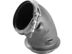 Dodge Diesel Pick-up 2003-2007 5.9L (td) BladeRunner Uppgraderat Turborör 'Elbow' aFe Power