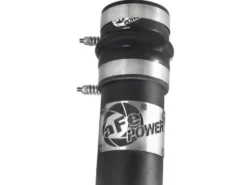 Dodge Diesel Pick-up 1994-2002 5.9L (td) BladeRunner Street Series Intercoolerkit Med Rör aFe Power