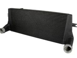 Dodge Diesel Pick-up 1994-2002 5.9L (td) BladeRunner Street Series Intercoolerkit Med Rör aFe Power