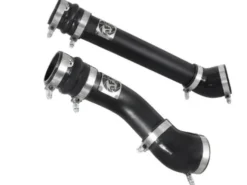 Dodge Diesel Pick-up 1994-2002 5.9L (td) BladeRunner Street Series Intercoolerkit Med Rör aFe Power