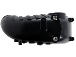 Dodge Diesel Pick-up 2003-2007 5.9L (td) Bladerunner Insugsrör aFe Power
