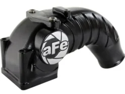 Dodge Diesel Pick-up 2003-2007 5.9L (td) Bladerunner Insugsrör aFe Power