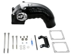 Dodge Diesel Pick-up 2003-2007 5.9L (td) Bladerunner Insugsrör aFe Power