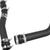 Dodge Diesel Pick-Up 2003-2007 5.9L (td) Bladerunner Intercoolerrör 3in Varm/Kall aFe Power
