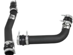 Dodge Diesel Pick-Up 2003-2007 5.9L (td) Bladerunner Intercoolerrör 3in Varm/Kall aFe Power