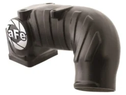 Dodge Diesel Pick-up 1998.5-2002 5.9L (td) BladeRunner Insugsrör aFe Power