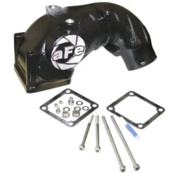 Dodge Diesel Pick-up 1998.5-2002 5.9L (td) BladeRunner Insugsrör aFe Power