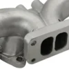 Dodge Diesel Pick-up 5.9L (td) 2003-2007 Bladerunner Grenrör aFe Power