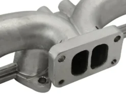 Dodge Diesel Pick-up 5.9L (td) 2003-2007 Bladerunner Grenrör aFe Power