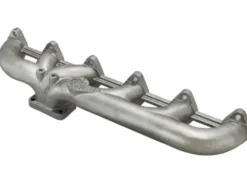 Dodge Diesel Pick-up 5.9L (td) 2003-2007 Bladerunner Grenrör aFe Power