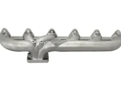 Dodge Diesel Pick-up 5.9L (td) 2003-2007 Bladerunner Grenrör aFe Power