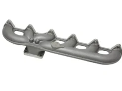Dodge Diesel Pick-up 5.9L (td) 2003-2007 Bladerunner Grenrör aFe Power