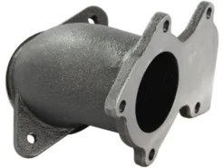 Dodge Diesel Pick-up 1998.5-2002 5.9L (td) BladeRunner Uppgraderat Turborör 'Elbow' aFe Power