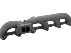 Dodge Diesel Pick-up 2003-2007 5.9L (td) Bladerunner Grenrör Gjuten aFe Power