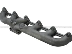 Dodge Diesel Pick-up 2003-2007 5.9L (td) Bladerunner Grenrör Gjuten aFe Power