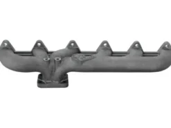 Dodge Diesel Pick-up 2003-2007 5.9L (td) Bladerunner Grenrör Gjuten aFe Power