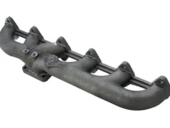 Dodge Diesel Pick-up 2003-2007 5.9L (td) Bladerunner Grenrör Gjuten aFe Power