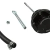 Dodge Diesel Pick-up 2003-2007 5.9L (td) Bladerunner Wastegate aFe Power
