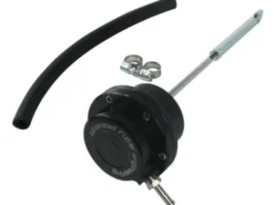 Dodge Diesel Pick-up 2003-2007 5.9L (td) Bladerunner Wastegate aFe Power