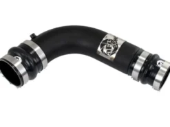 Dodge Diesel Pick-up 2010-2012 6.7L (td) BladeRunner Chargepipe Kall Sida aFe Power
