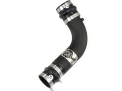 Dodge Diesel Pick-up 2010-2012 6.7L (td) BladeRunner Chargepipe Kall Sida aFe Power