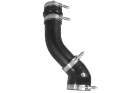 Dodge Diesel Pick-up 1994-2002 5.9L (td) Bladerunner 3 Inch Intercoolerrör Varma Sidan aFe Power - Svart