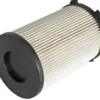 Dodge Diesel Pick-Up 2007.5-2009 6.7L (td) Bränslefilter ProGuard D2 aFe Power