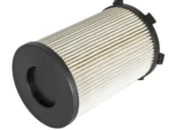Dodge Diesel Pick-Up 2007.5-2009 6.7L (td) Bränslefilter ProGuard D2 aFe Power