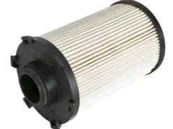 Dodge Diesel Pick-Up 2007.5-2009 6.7L (td) Bränslefilter ProGuard D2 aFe Power