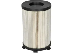 Dodge Diesel Pick-Up 2007.5-2009 6.7L (td) Bränslefilter ProGuard D2 aFe Power