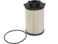 Dodge Diesel Pick-Up 2007.5-2009 6.7L (td) Bränslefilter ProGuard D2 aFe Power