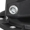 Dodge Diesel Pick-up 2003-2012 5.9/6.7L (td) Främre Diffkåpa aFe Power - Machined