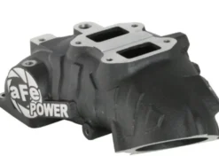 Dodge Diesel Pick-up 2007.5-2018 6.7L (td) Insugsrör Med Packningar aFe Power